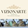 vizionarte